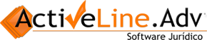 Active Line.Adv 5.2 Web